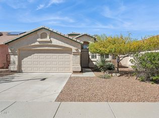 21610 N 44TH Place, Phoenix, AZ 85050