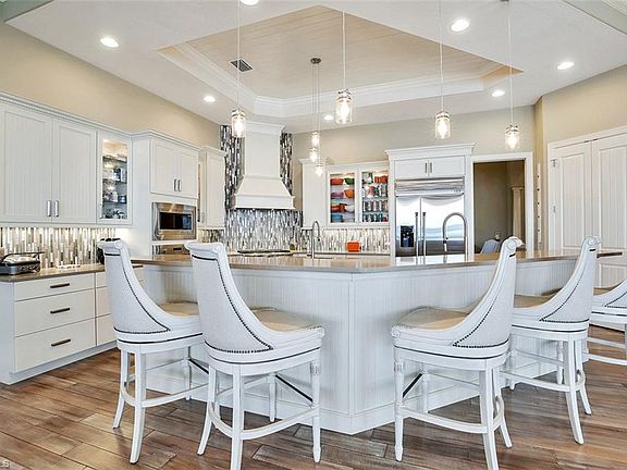 5th image of 9337 Granite Ct