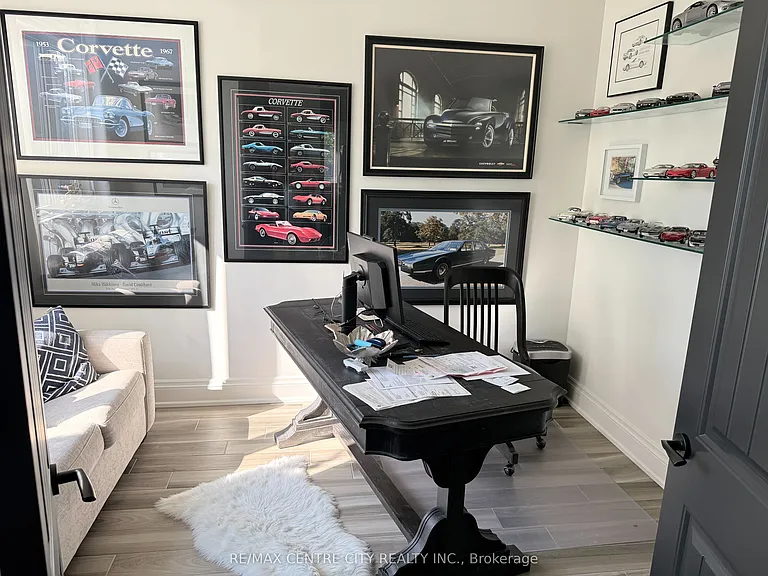 41 Dock Ln — Photo 18