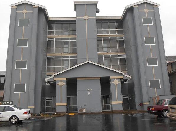 11-1307 Ocean Shores Blvd SW