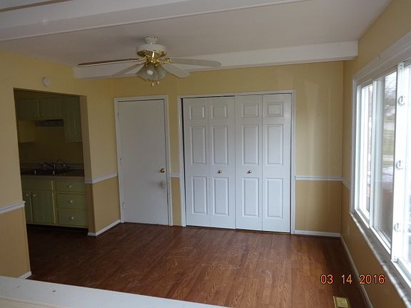 3rd image of 1026 Eugenia Dr