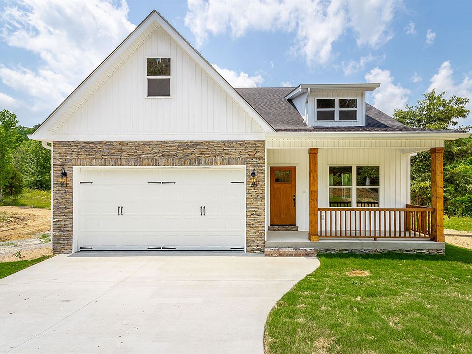 1st image of 3767 Lee Pike Lot 8