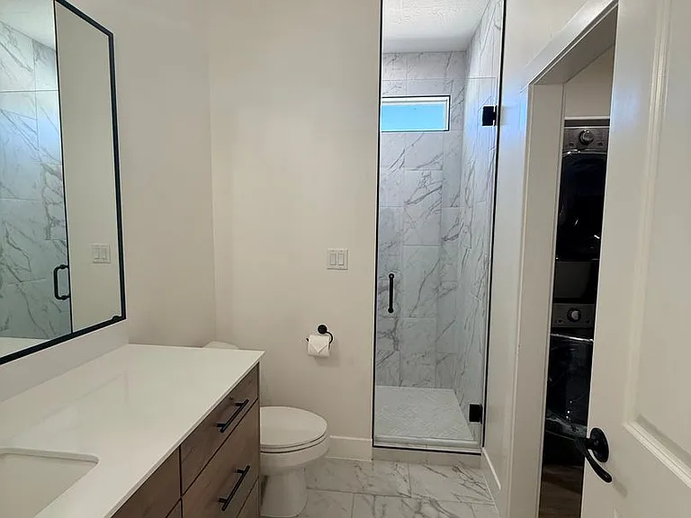 507 N 3650 W — Photo 8