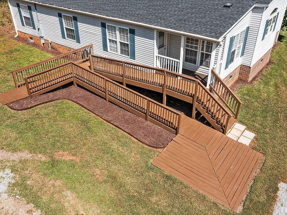 3737 Graham Sherron Rd, Wake Forest, NC 27587 Zillow