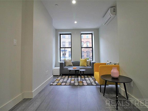 3rd image of 277 Linden St #1A