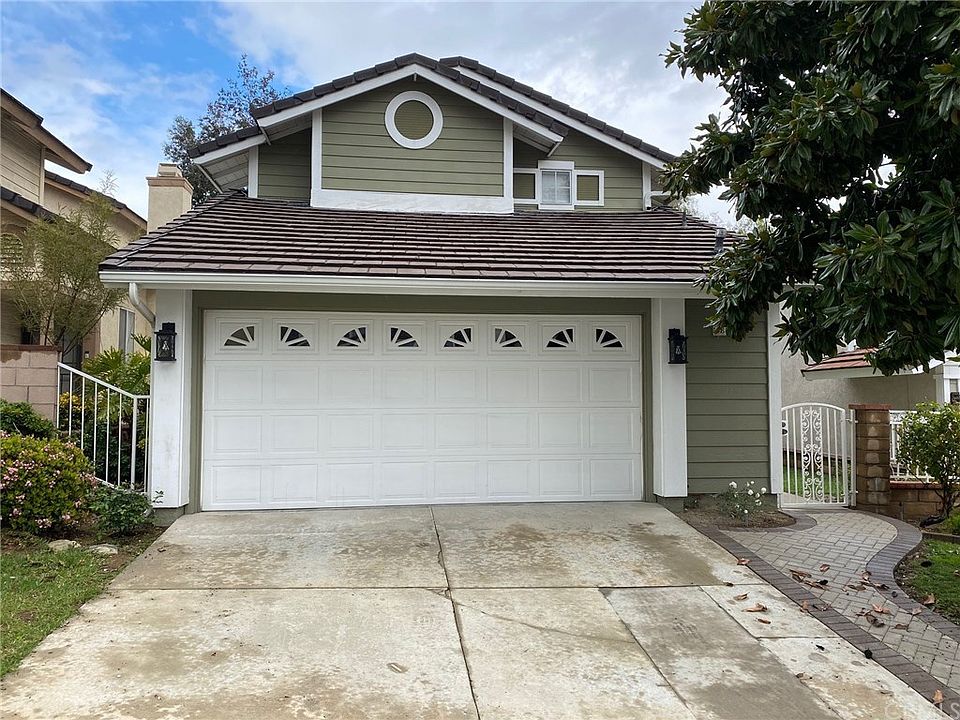 1st image of 2892 Woodsorrel Dr