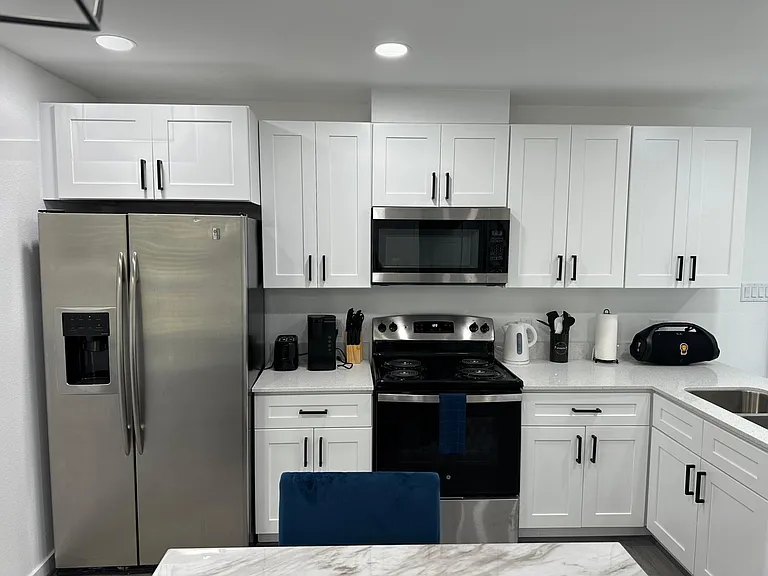 8722 Peachtree St — Photo 7