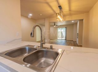 18668 N Lilac St, Woodbridge, CA