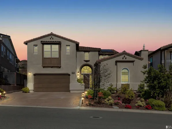 87 Dunfirth Dr, Hayward, CA 94542