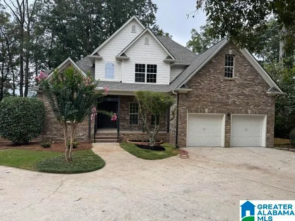 77 Shades Crest Rd, Birmingham, AL 35226