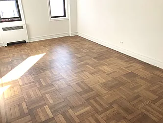 Rented by Zuz Realty