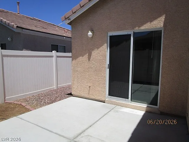 8649 Little Fox St — Photo 10