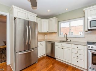 18 Springfield Ave APT 5G, Cranford, NJ 07016