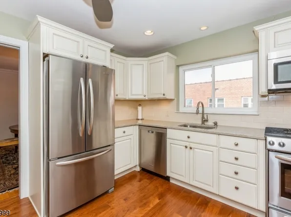 18 Springfield Ave #5G, Cranford Twp., NJ 07016