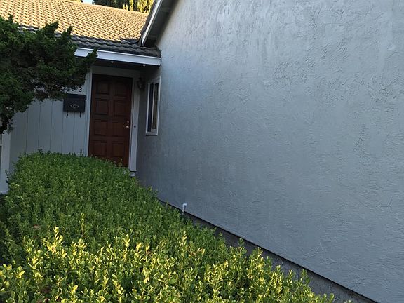 2nd image of 2242 Charger Dr