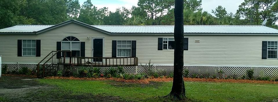 1st image of 10225 W Wellspring Ln