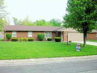 1st image of 2208 N Old Towne Ln