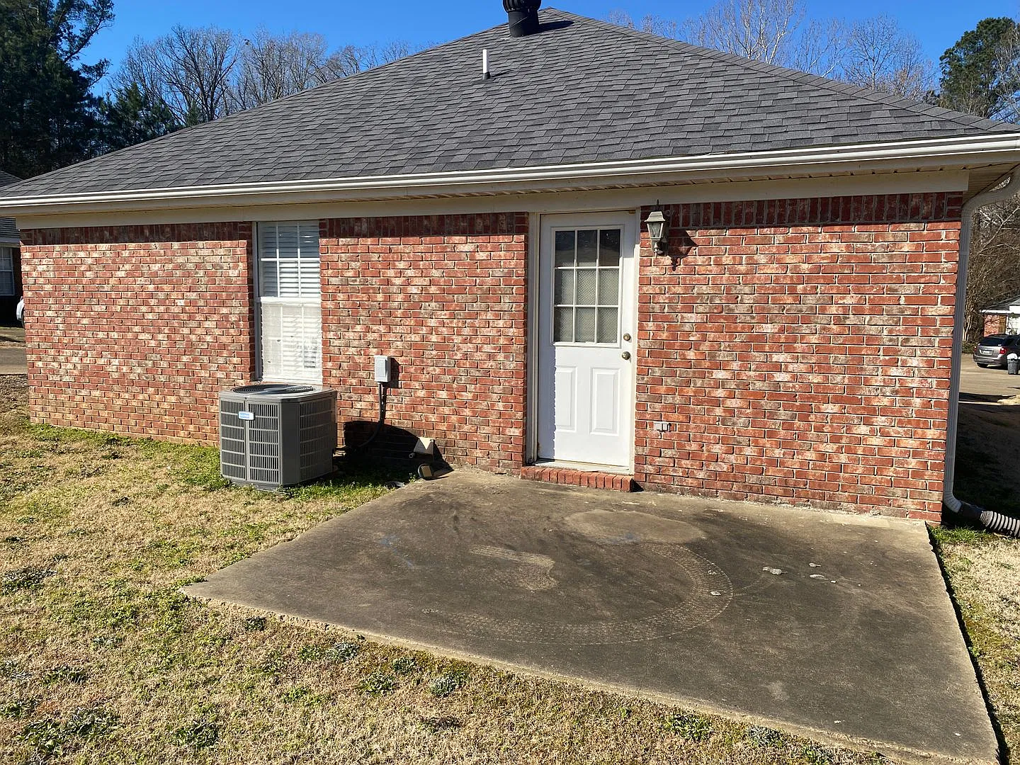 2bd / 2ba For Rent — Photo 2