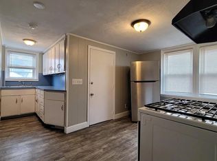 8 Palm St FLOOR 1, Providence, RI 02904