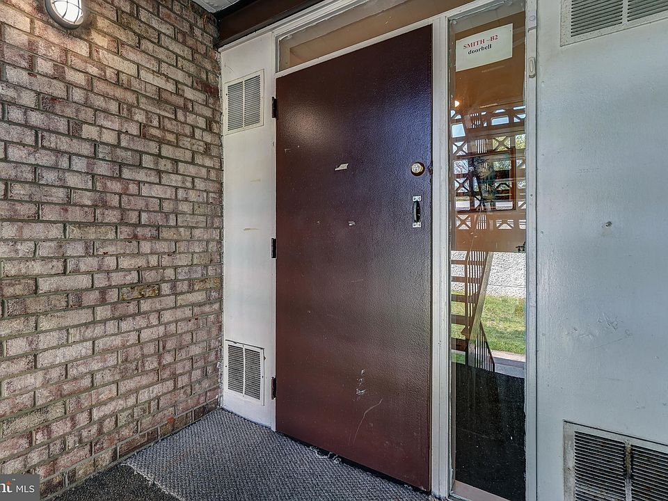 569 Wilson Bridge Dr Oxon Hill, MD, 20745 Apartments for Rent Zillow