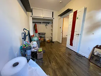 Rented by Evergreen Realty & Investments