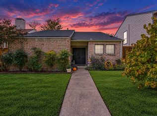 2121 Windy Dr, Garland, TX 75044