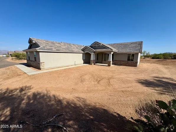 34514 N 142ND Street, Scottsdale, AZ 85262