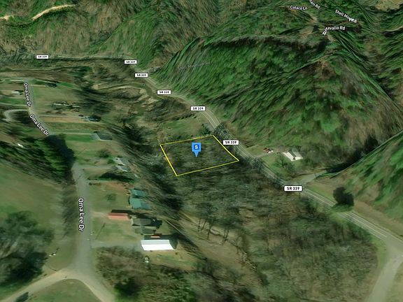 3rd image of 3380 Jones Cove Rd