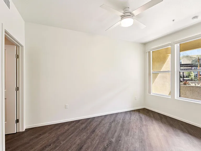 Cypress View (Jordan Downs Phase IIIB) — Photo 11