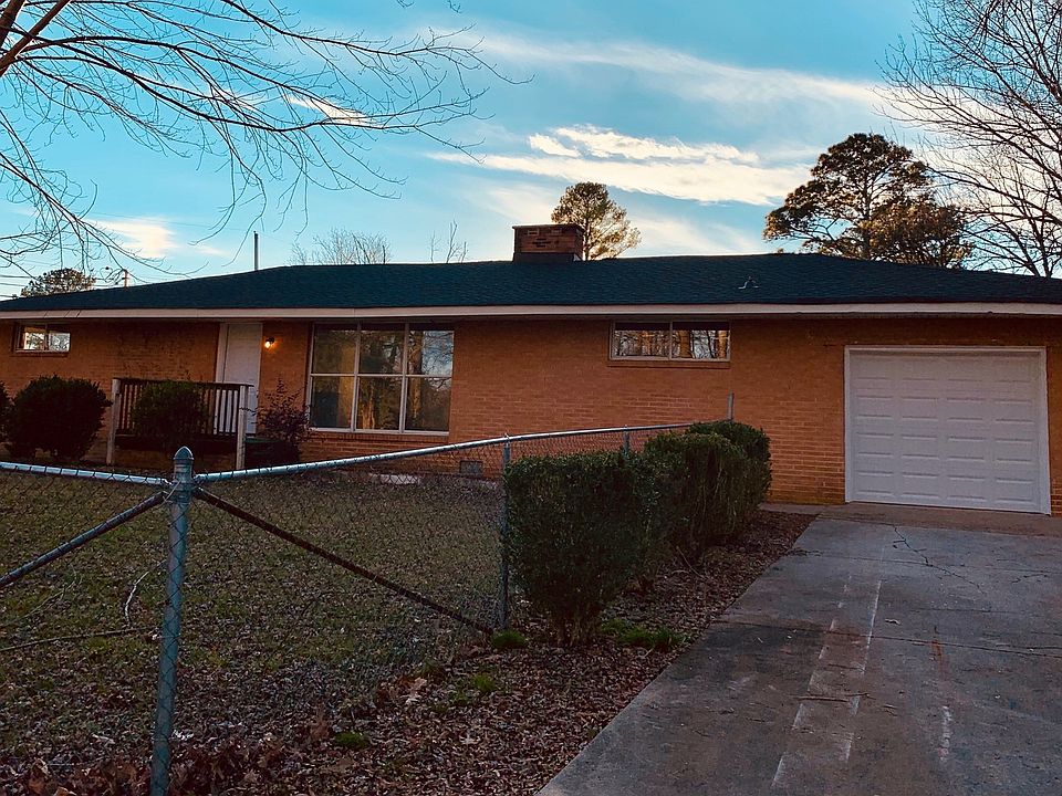 1st image of 1801 Rankin St