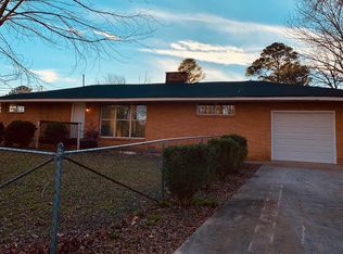 1801 Rankin St, Chattanooga, TN 37421