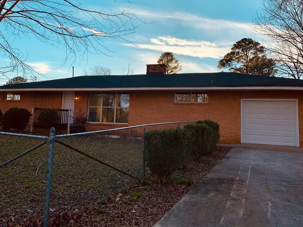 1801 Rankin St, Chattanooga, TN 37421