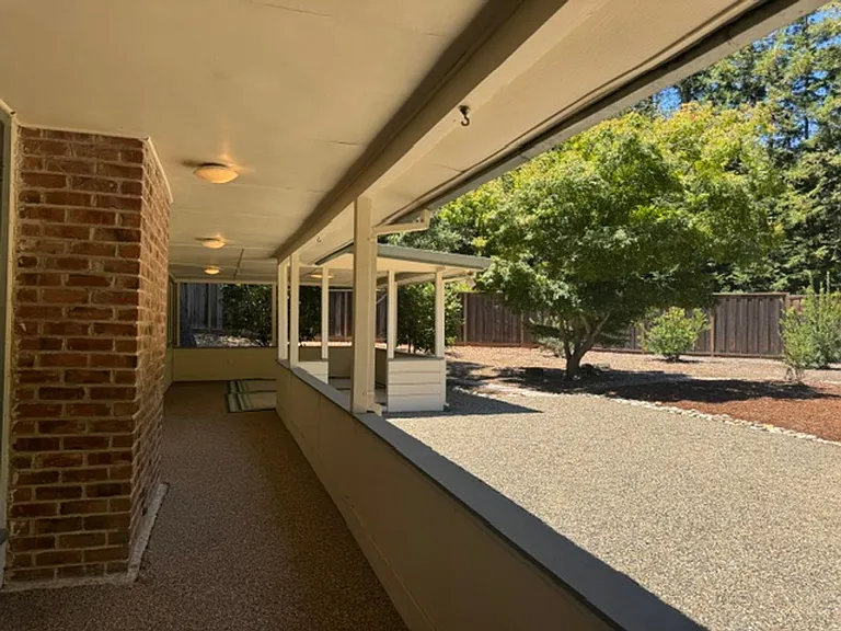3345 Rowland Dr — Photo 21