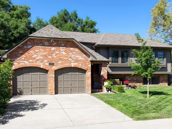 13581 Jackson Drive, Thornton, CO 80241