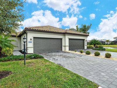 15910 Clear Skies Pl, Bradenton, FL, 34211