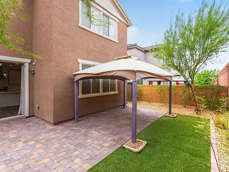 4847 Kinworthy St — Photo 26