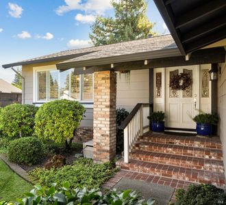 2481 Lennox St, Napa, CA, 94558