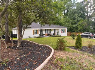 3401 Summerville Rd, Phenix City, AL 36867