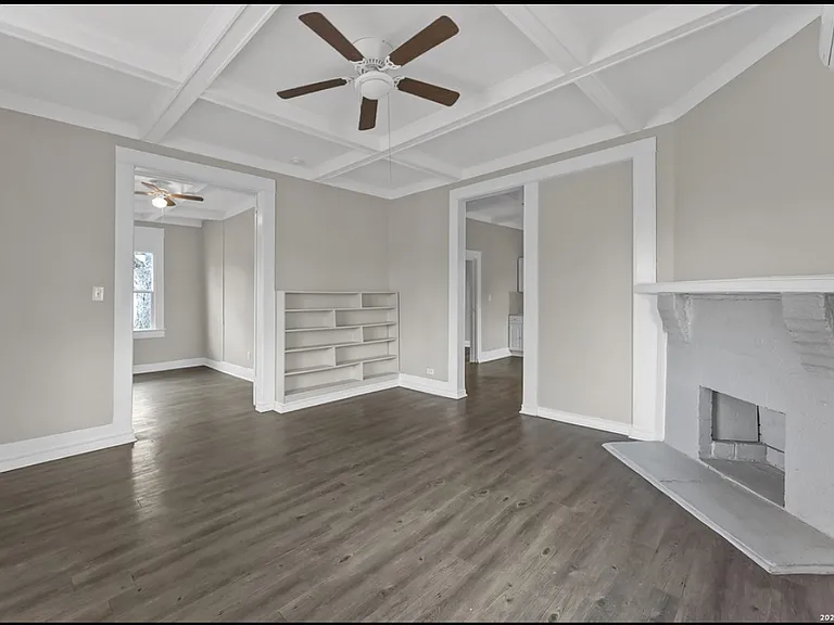 146 Fairview Ave #1 — Photo 5