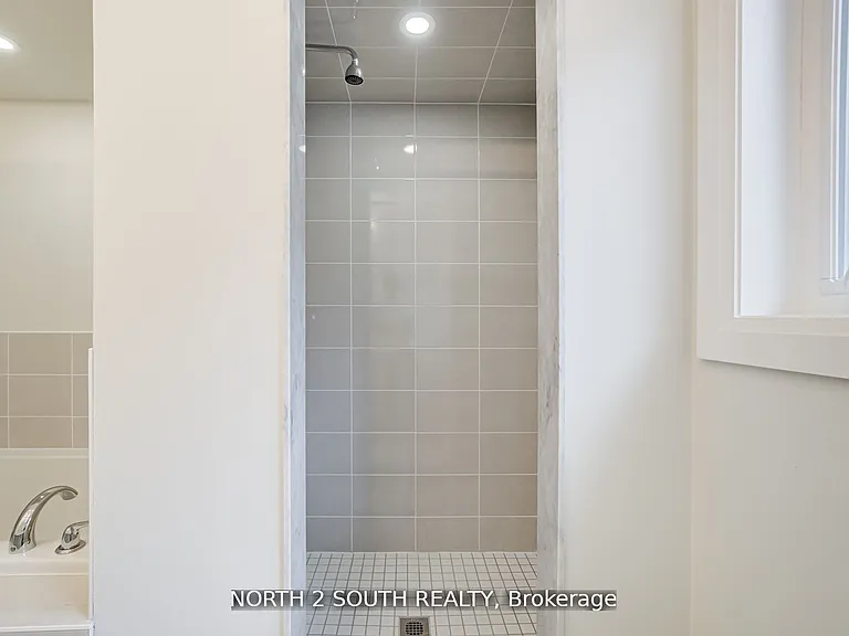 30 Virro Ct — Photo 38