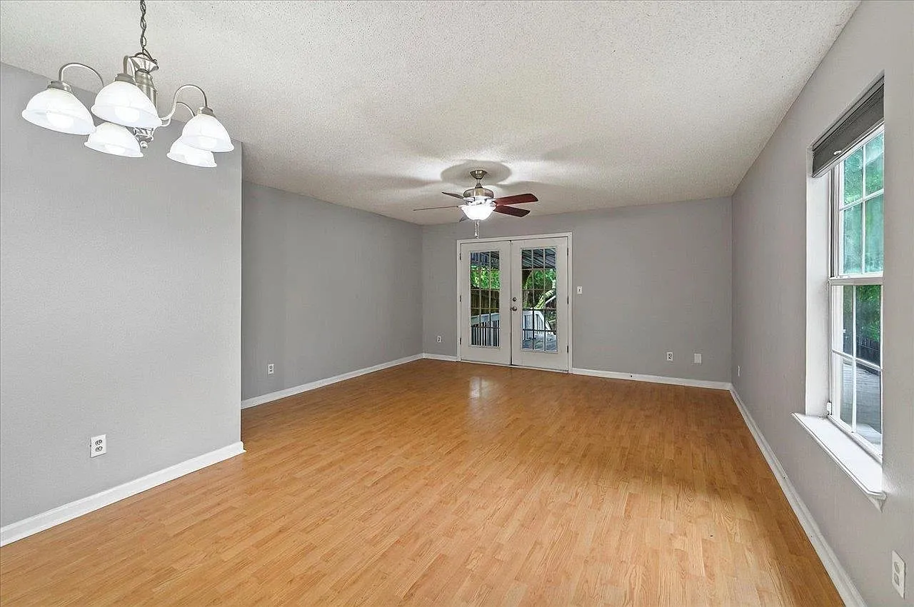 3 bed, 1268 sqft, $1,700 — Photo 4