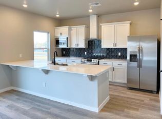 2628 Cedar Tree Rd UNIT A, Oklahoma City, OK 73120