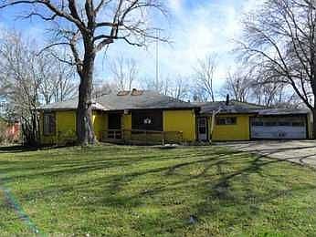 1st image of 1120 Commerce Dr
