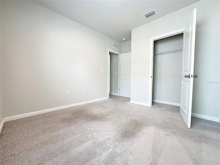 3619 Zephyr Preserve Pl — Photo 44