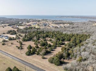 54 Vintage Shores Dr, Pt, TX 75472