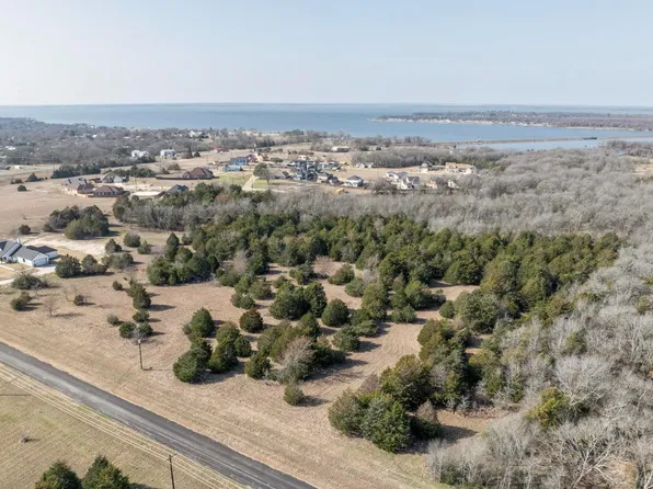 54 Vintage Shores Dr, Pt, TX 75472