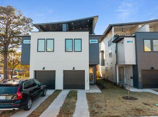 1510 Boyer St UNIT 101, Raleigh, NC 27610