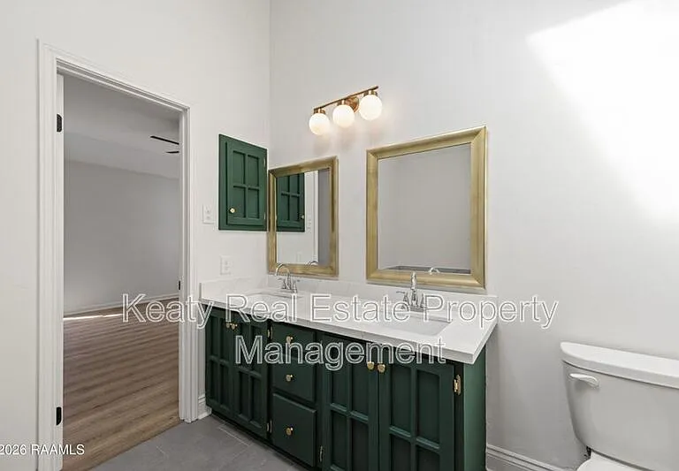 313 Wallingsford Cir — Photo 19