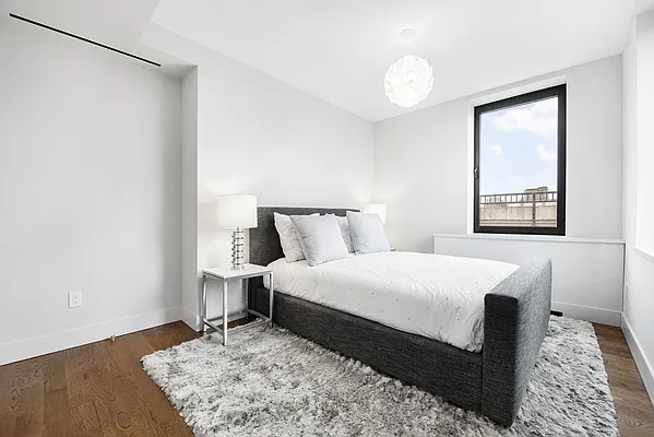 Sold by James Development Corp | media 18