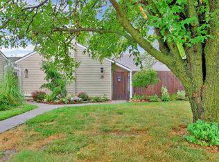 19 E Chisholm Creek St, Wichita, KS 67220